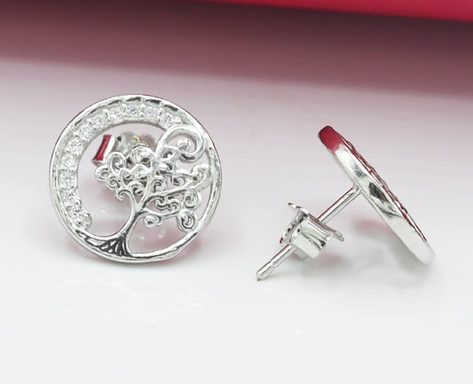 Earrings (2)