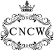 CNCW