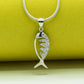 Pendant (6)