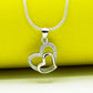 Pendant (7)