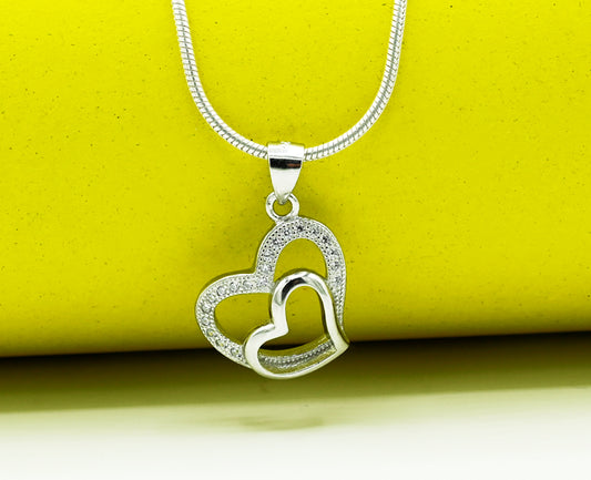 Pendant (7)