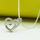 Pendant (7)