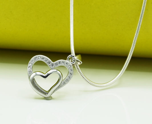 Pendant (7)