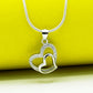 Pendant (7)