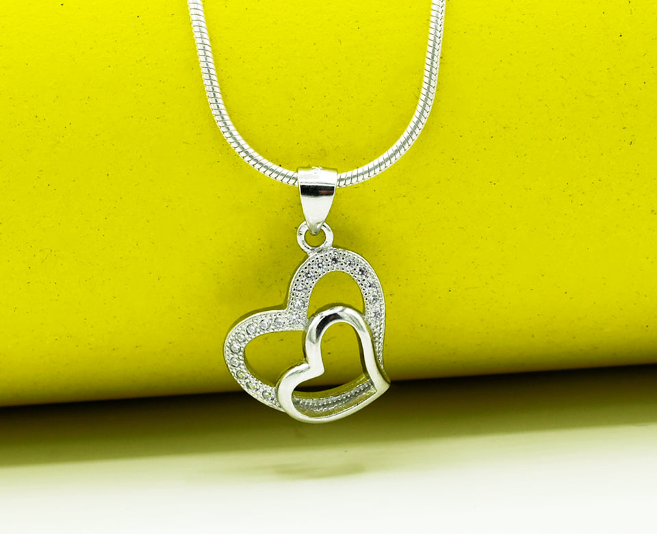 Pendant (7)