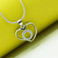 Pendant (8)