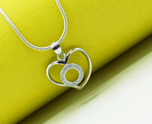 Pendant (8)