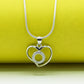 Pendant (8)