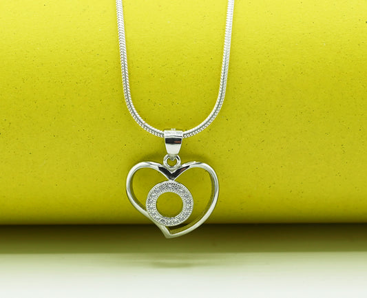 Pendant (8)