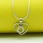 Pendant (8)