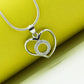 Pendant (8)