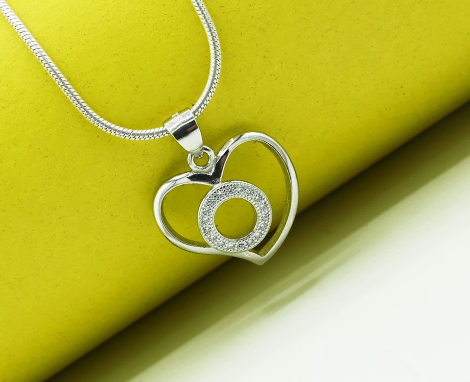 Pendant (8)