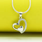Pendant (9)