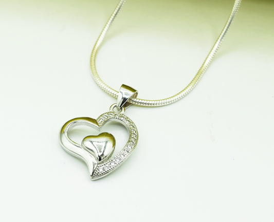 Pendant (9)