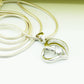 Pendant (9)