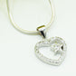 Pendant (2)