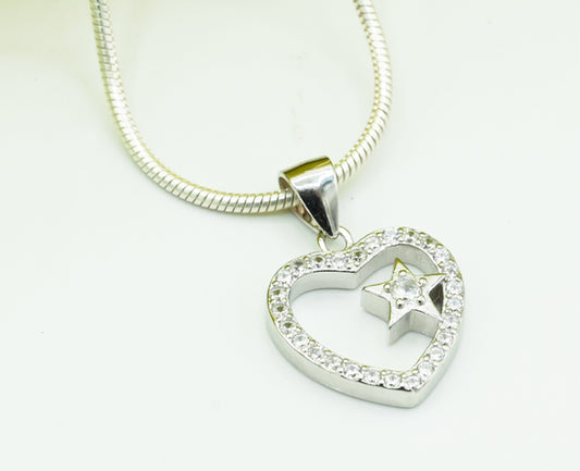 Pendant (2)