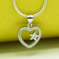 Pendant (2)
