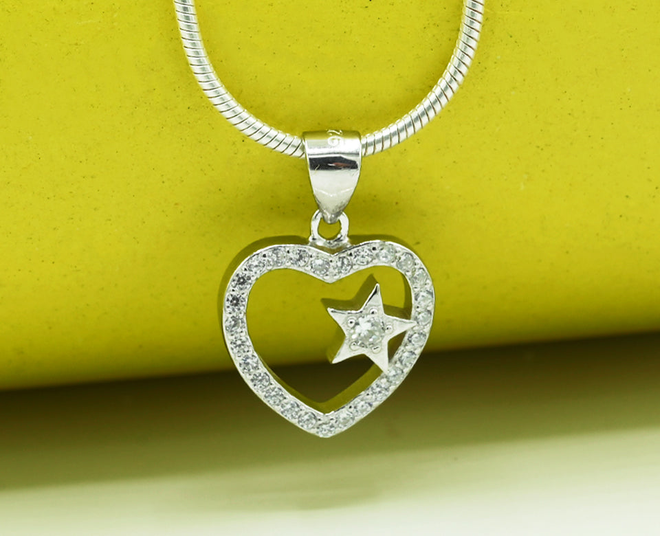 Pendant (2)