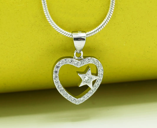 Pendant (2)