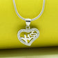 Pendant (3)