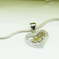 Pendant (3)