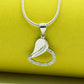 Pendant (4)