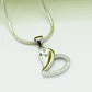 Pendant (4)