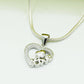 Pendant (5)