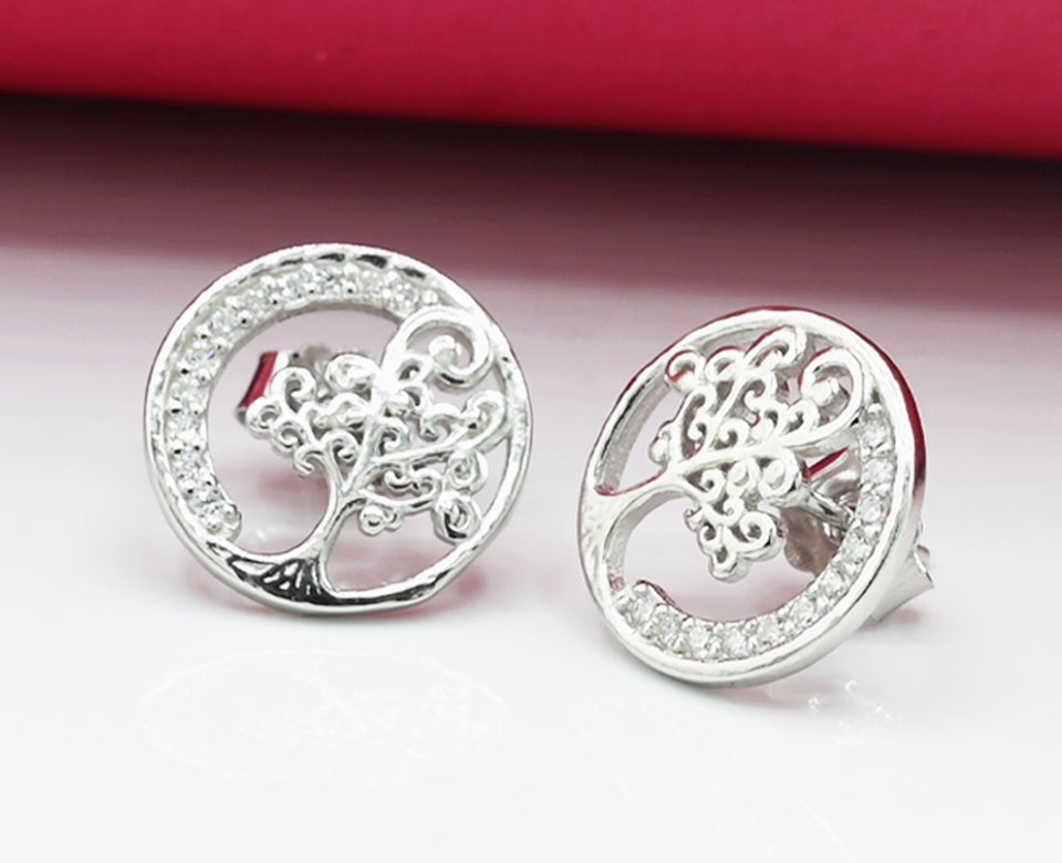 Earrings (2)
