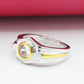 Gents Zirconia Ring (3)