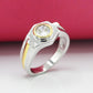 Gents Zirconia Ring (3)