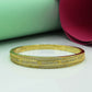 Love Cherished Ladies Bracelet