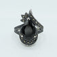 Hurrem Sultan Antique Ring