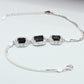 Ladies bracelet