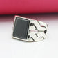 Gents Turkish Style Ring