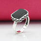 Gents Turkish Style Ring (3)