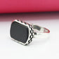 Gents Turkish Style Ring (3)