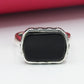 Gents Turkish Style Ring (4)
