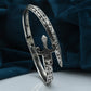 Zulfiqar Bracelet Silver 925 bracelet