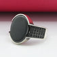 Gents Turkish Style Ring (5)