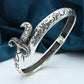 Zulfiqar Bracelet Silver 925 bracelet (4)