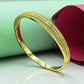 Love Cherished Ladies Bracelet
