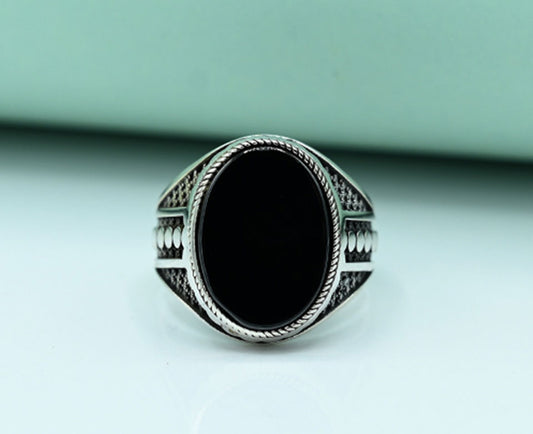 Radiant Array Gents Band