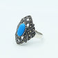 Hurrem Sultan Turkish Ring