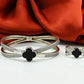 Ladies bracelet Silver 925 bracelet