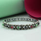 Dreamcatcher Antique Bracelet