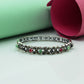 Dreamcatcher Turkish style Bracelet