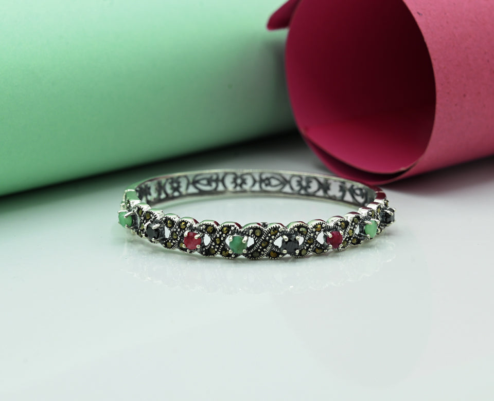 Dreamcatcher Turkish style Bracelet