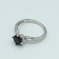 Wisdom Stone Sapphire Ring